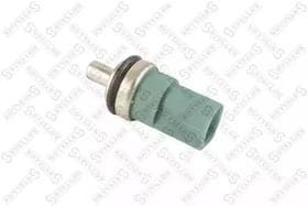 Датчик температури охолоджувальної рідини