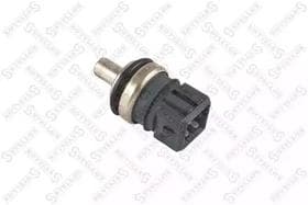 Датчик температури охолоджувальної рідини Stellox 0604004SX