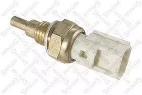 Датчик температуры охлаждающей жидкости