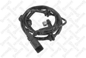Датчик ABS Stellox 0665445SX