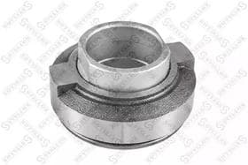 Выжимной подшипник Выжимной подшипник