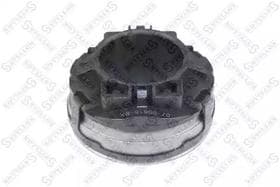 Выжимной подшипник