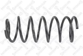 Пружина подвески