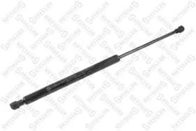 Газовый упор капота