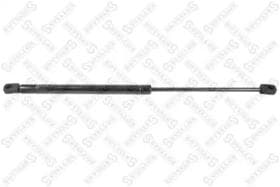 Газовий упор багажника