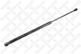 Газовый упор багажника Газовый упор багажника