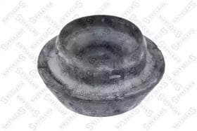 Опора амортизатора