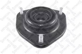 Опора амортизатора Stellox 12-17383-SX