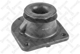 Опора амортизатора