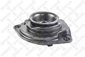 Опора амортизатора Опора амортизатора