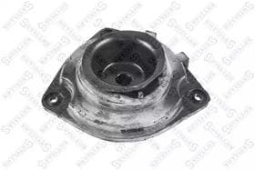 Опора амортизатора