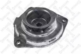 Опора амортизатора