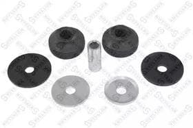 Опора амортизатора