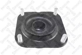 Опора амортизатора