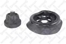 Опора амортизатора