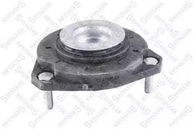 Опора амортизатора