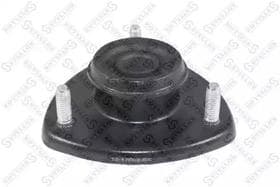 Опора амортизатора