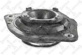 Опора амортизатора