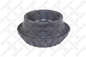 Опора амортизатора