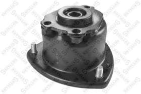 Опора амортизатора