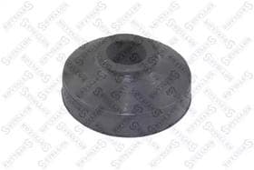 Опора амортизатора