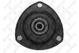 Опора амортизатора