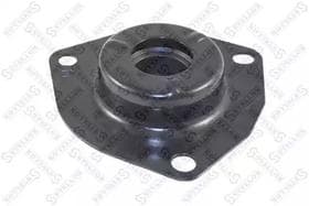 Опора амортизатора Опора амортизатора