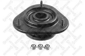 Опора амортизатора