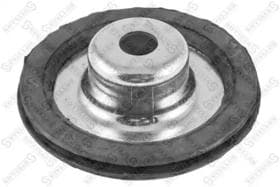 Опора амортизатора