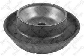 Опора амортизатора Опора амортизатора