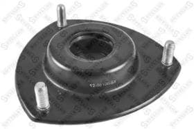 Опора амортизатора