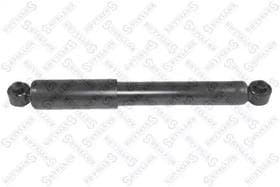 Амортизатор