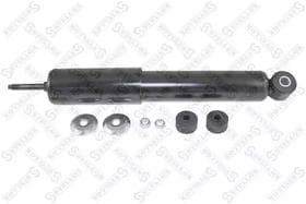 Амортизатор