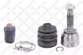 ШРУС Stellox 150 1784-SX