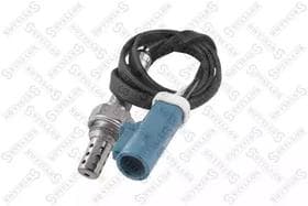 Лямбда-зонд