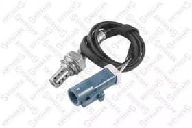 Лямбда-зонд