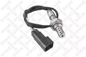 Лямбда-зонд