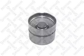 Толкатель клапана