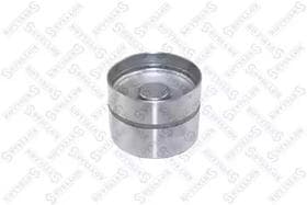 Штовхач клапана