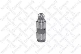 Штовхач клапана