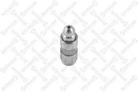 Толкатель клапана