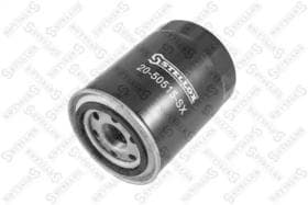 Оливний фільтр