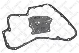 Фільтр АКПП