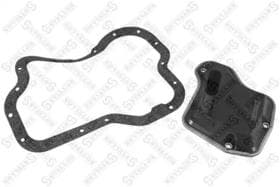 Фильтр АКПП