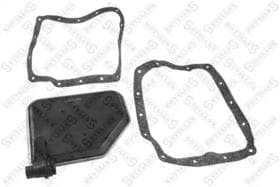 Фільтр АКПП