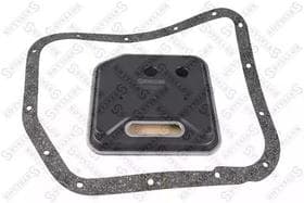 Фильтр АКПП