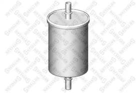 Топливный фильтр