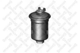Топливный фильтр