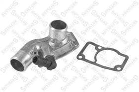 Термостат Термостат