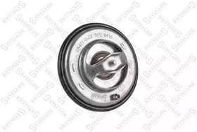 Термостат Stellox 2340110SX